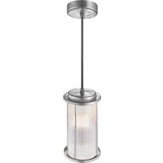 IP54 Lampade a Sospensione Nordlux Linton Lampada a Sospensione 9.9cm