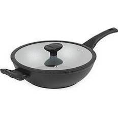 Russell Hobbs Crystaltech med låg 28cm