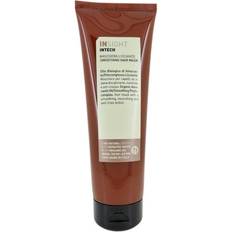 Insight Intech Smoothing Hair Mask 250ml