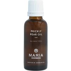 Vartalonhoito Maria Åkerberg Prickly Pear Oil