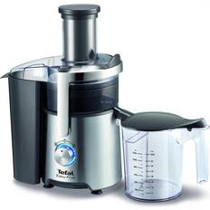 Tefal Juicere Tefal ZE610D38