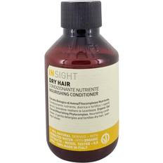 Insight Nourishing Conditioner for Dry Hair 100ml