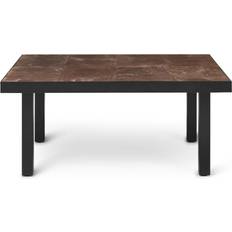 Ferm LIVING Rektangulære Sofaborde ferm LIVING Flod Sofabord