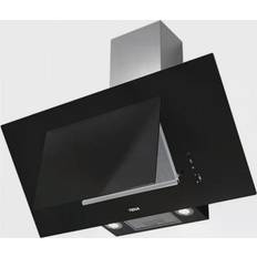 Teka S0426181 90cm, Svart