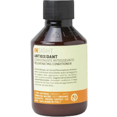 Insight Antioxidant Rejuvenating Conditioner 100ml