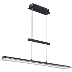 Trio Lighting Smash Pendelleuchte 100cm