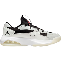 Nike Jordan Air 200E M - Summit White/Black/White/University Red