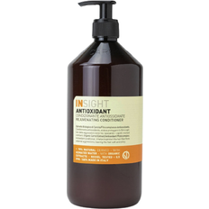 Insight Antioxidant Rejuvenating Conditioner 900ml