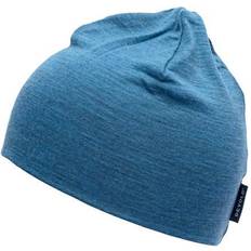 Kid's Breeze Merino Beanie
