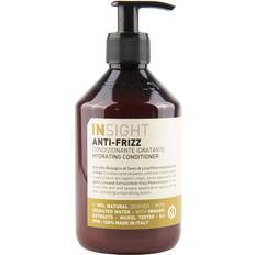 Anti-Frizz Hydrating Conditioner