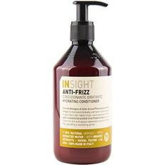 Insight Anti-Frizz Hydrating Conditioner 900ml