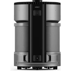 Airbot Z1
