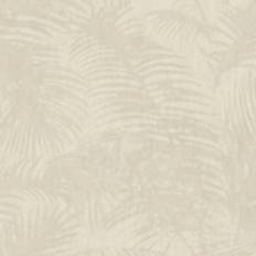 Oasis (317300)