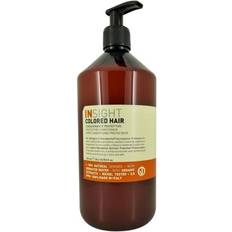 Insight Protective Conditioner Colored Hair 900ml