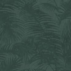 Oasis (317306)