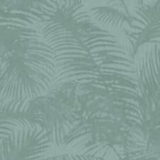 Oasis (317305)