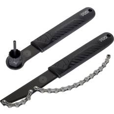 Cassette Removal Set