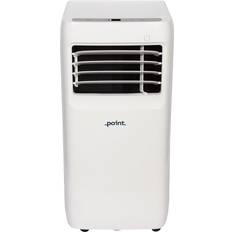 POAC6022