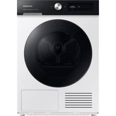 DV7400B DV90BB7445GES4
