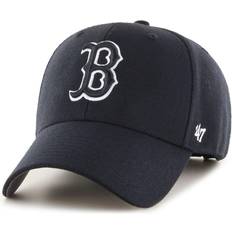 '47 Boston Red Sox MVP Dad Caps