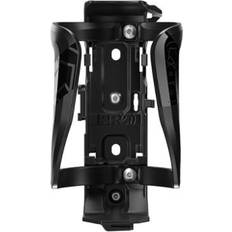 Smart Bottle Cage