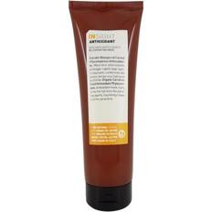 Insight Hårprodukter Insight Antioxidant Rejuvenating Mask 250ml