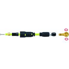 Pro Quick-Fit Adaptor Kit