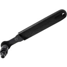 Pro Pro Crank Extraction Tool