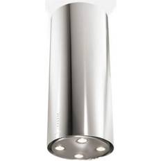Mepamsa CYLINDRAISLAPRO 35cm, Stainless Steel