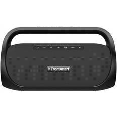 Tronsmart Altavoces Tronsmart Bang MINI 50W 4000mAh 15H