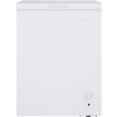 CCFZ142WH 