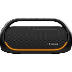 4.0 Std Bluetooth-Lautsprecher Tronsmart Bang