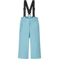 Reima Loikka Kid's Winter Pants - Light Turquoise (5100114A-7090)