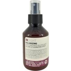 Volume up Insight Volumizing Volume Up Hydrating Spray 100ml