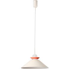 Faro Naos Pendant Lamp ∅ 40cm