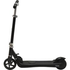 Denver SCK-5300
