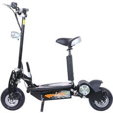 E scooter 1000w Lyfco EE2 1000W