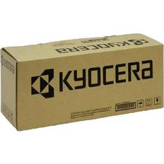 Kyocera TK5430M toner