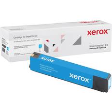 Blækpatroner til hp officejet pro x476dw Xerox High Yield