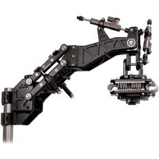 Shock Absorbing Arm