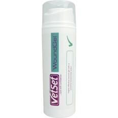 VetSet Woundgel 100ml