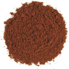 Frontier Natural Products Chipotle Chili Peppers Ground 16