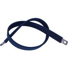 CUBIC Cu-flex 100mm2 l=352mm, fb100352