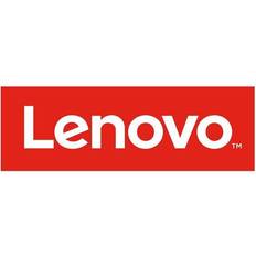 Lenovo Chicony Ersättningstangentbord