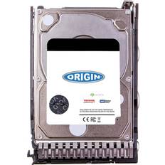 Origin Storage Enterprise 600GB SAS 2.5in