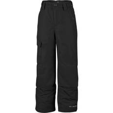 XL Outdoor-Hosen Columbia Kids Bugaboo II Pants