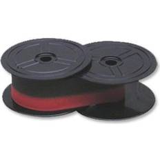 Canon Farbbänder Canon Druckband 12-Pack - 12er Pack