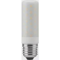 SMD LED Lamps 9W E27