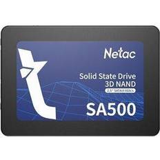 SA500 NT01SA500-1T0-S3X 1TB