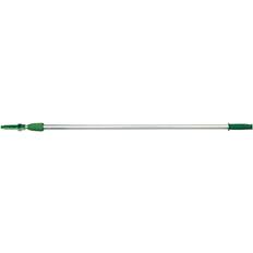 Teleskopskaft OptiLoc 2x125cm